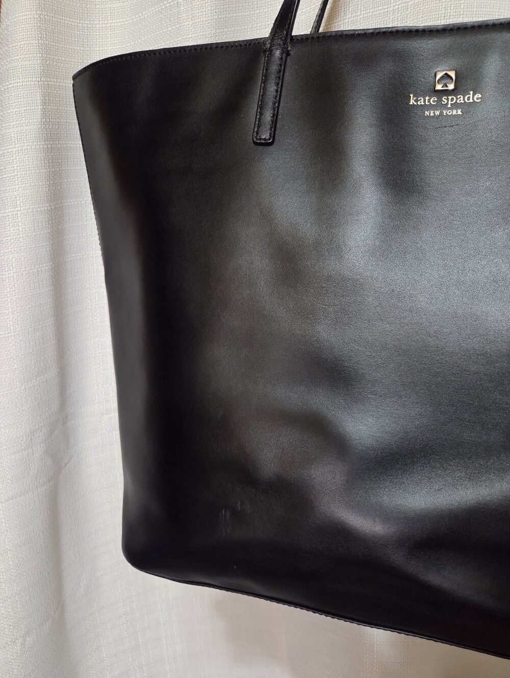 Kate Spade  Sawyer Street Alair Tote - Picture 2 of 16